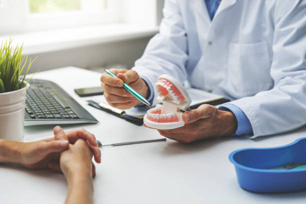 Best Emergency Dental Care  in Providence, UT